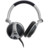 AKG Headphone